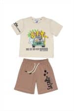 Gift pack of 3 sets - Image 3