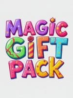 Gift pack of 3 sets