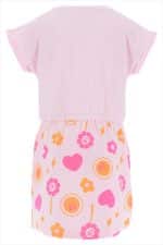 Dress - Image 2