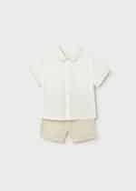Shirt set - Image 2