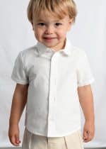 Shirt set - Image 3