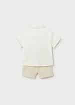 Shirt set - Image 4