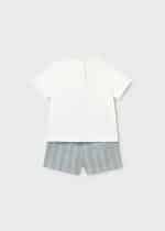 Shorts - Image 3