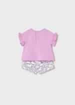 Shorts set - Image 2