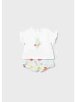 Shorts set - Image 2