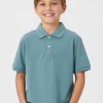 Polo t-shirt