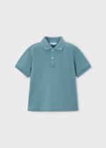 Polo t-shirt - Image 2