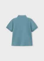Polo t-shirt - Image 3