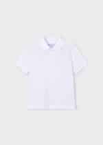 Polo t-shirt - Image 2