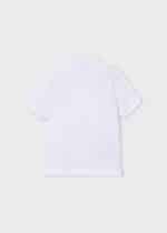 Polo t-shirt - Image 3