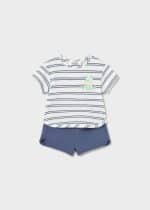 Shorts set - Image 2