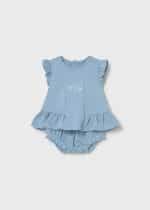 Shorts set - Image 2