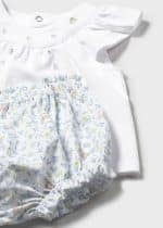 Shorts set - Image 2