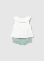 Shorts set - Image 2