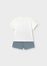 Shorts set - Image 3