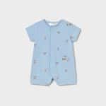 Overall