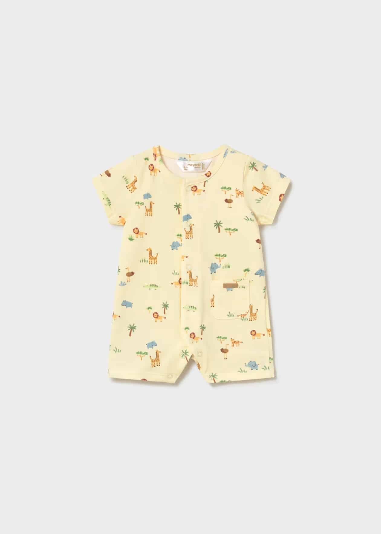 26-1717-YLW.jpg Overall - Image 1