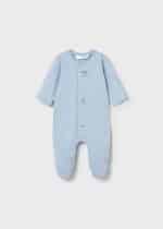 Overall