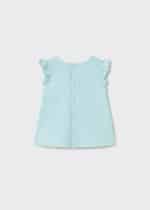 Dress - Image 3
