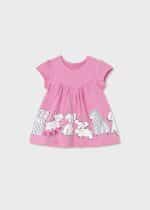 Dress - Image 2