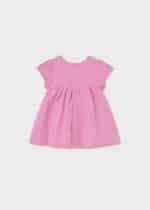 Dress - Image 3