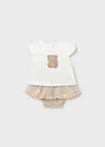 Skirt set - Image 2