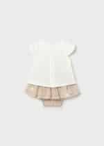 Skirt set - Image 3