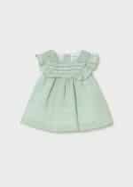 Dress - Image 2