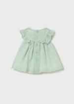 Dress - Image 3