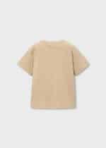 Short sleeve t-shirt - Image 2
