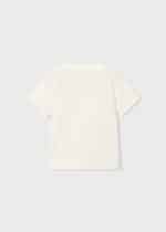 Short sleeve t-shirt - Image 3