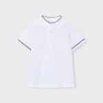 Polo t-shirt
