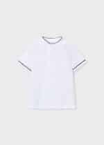 Polo t-shirt