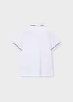 Polo t-shirt - Image 2
