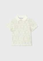 Polo t-shirt - Image 2