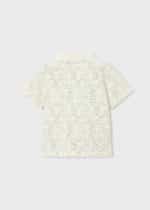 Polo t-shirt - Image 3