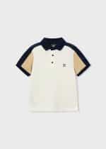 Polo t-shirt - Image 2