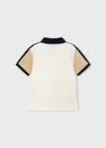 Polo t-shirt - Image 3