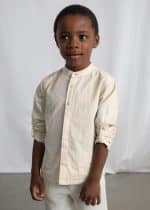 Shirt set - Image 3