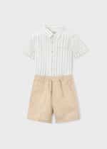 Shirt set - Image 2