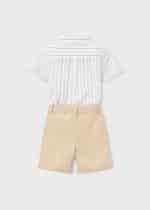 Shirt set - Image 3