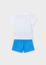 Shorts set - Image 3