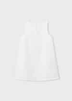 Dress - Image 2