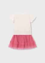 Skirt set - Image 2