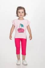 Leggings set