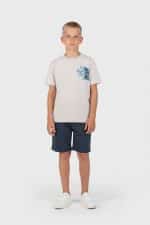 Shorts set