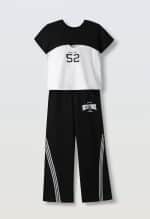 Pants set - Image 2