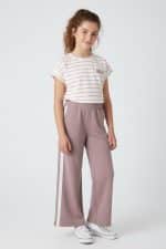 Pants set