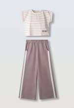 Pants set - Image 2