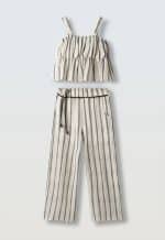 Pants set - Image 2